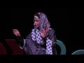Download Lagu Frontier culture versus global culture | MAISAH SOBAIHI | TEDxRoma