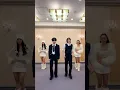 Download Lagu If I say, I love you|| Jaehyun,Sungho Boynextdoor with Sophia,Manon Katseye😍 #katseye #boynextdoor