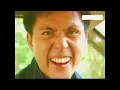 【災難恐怖片】沐浴女子慘遭群蛇襲擊—整座小鎮盡被毒蛇吞噬！  | 冒险 | 电影 | ENGSUB | ホラー映画 | หนังสยองขวัญ