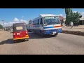 Download Lagu Part 3. Morogoro City tour from City Center to Msamvu Bus Terminal #tanzania #travel #tour
