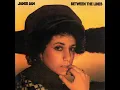 At Seventeen - Janis Ian