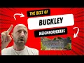 Buckley Washington Homes For Sale Buckley Log Show Buckley Wa Real Estate