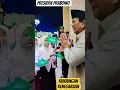 Download Lagu President Prabowo verwelkomd door Indonesische zonen en dochters die in Saoedi-Arabië wonen