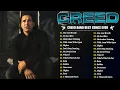 Download Lagu Creed Greatest Hits Full Album - Best Songs Of Creed - Creed Band Ultimate Rock Songs Of All Time