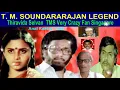 Download Lagu Anal Kaatru  1983T  M  SOUNDARARAJAN LEGEND