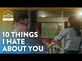 Download Lagu Choi Woo-shik tries to get Kim Da-mi not to walk away (again) | Our Beloved Summer Ep 3 [ENG SUB]