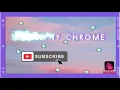 Spice - FRENZ | OFFICIAL MUSIC VIDEO BEHIND SCENES