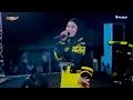 Download Lagu MAULAYA SHOLLI RIZA PALLUPI - SHAUN THE SHEEP - HAPPY PARTY GPS GENERATION - KALIORI REMBANG