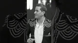 علي في حسكو دندنها