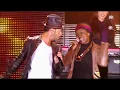 CHRISTOPHE MAE   Je me lache   LIVE M6