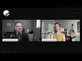 Hashnode Hackathon Office Hours