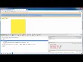 How to Use Chrome Developer Tools Elements - Part 1