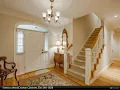 115 Cedar Lane