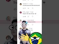 Download Lagu Remixing my Comments 😂 SUPER IDOL 🤣