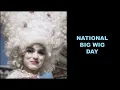 Thomas Crapper Day National Geographic More National International Days January 27