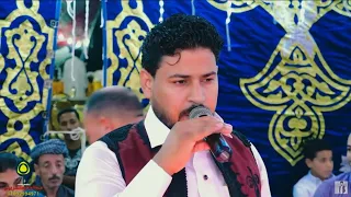 محسن سمالوسي افراح السمالوس عيت ابوخير 