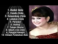 Download Lagu Pop sunda Wina Full terpopuler