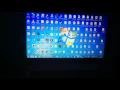Bloons Tower Defense 5 Glitch - Older SWF Version on Standalone Flash Player