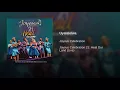 Uyalalelwa (Live)