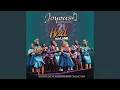 Download Lagu Uyalalelwa (Live)