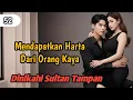 Download Lagu Mendapatkan Harta Dari Orang Kaya❗52 MP3