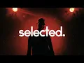 Swedish House Mafia - See The Light (ft. Fridayy)