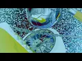 Aitch - Taste (Make It Shake) (Remix feat. Hooligan Hefs & Nerve)