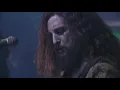 Fleshgod Apocalypse - Sugar