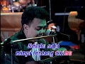 Download Lagu Rindu Dihatinya - Pance F. Pondaag