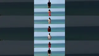 Started As WhatsApp Group Chat Dream Ended In A Spanish Reality Travelwithfriends 