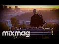 Download Lagu Reza Safinia - Live Set From Los Angeles