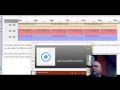 U2M2L2 - Custom Functions