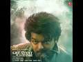 Spark - Yuvan Shankar Raja & Vrusha Balu