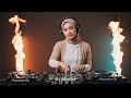 DJ REMIX DANGDUT LAWAS FULL BASS || DJ RUPIAH | DJ KEHILANGAN
