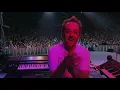 Jamiroquai - Little L (Live in Verona)