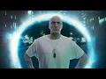 Download Lagu Eminem \u0026 Steve Miller - Houdini  ( Abracadabra )