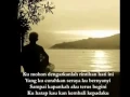 Download Lagu Setiap Detik - Hijau Daun Lyrics.flv