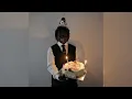 Famous Pluto - "On My Birthday" (Full EP)