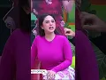 Download Lagu IGUN Prediksi DEWI PERSSIK sama RIAN Bakalan BERJODOH !! #PagiPagiAmbyar