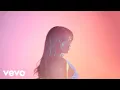Download Lagu Aqyila - Bloom (Official Audio)