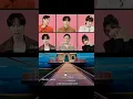 Download Lagu kkomaya kkomaya ​#squidgame#jumprope#squidgame3 #songs#actors@Cloudy_sora_edits vdo credit-netflix