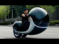 CRAZY INVENTIONS THAT WILL BLOW YOUR MIND