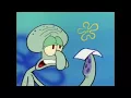 SIKE THAT S THE WRONG NUMBER - SPONGEBOB VERSION