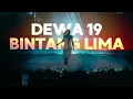 Download Lagu Dewa Full Album - Roman Picisan - Bintang Lima