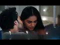 Download Lagu Jagriti Today Episode | 11 July 2025