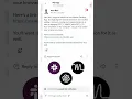 Using AI to Schedule Your Day Motion App Slack GPT4