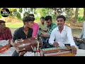 Download Lagu जो होगा देखा जायेगा | Lagan Tumse Laga Baithe Jo Hoga Dekha Jayega | राघवेंद्र
