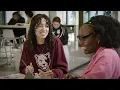 Welcome to Texas A M University-San Antonio