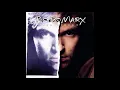 Download Lagu Richard Marx - Chains Around My Heart