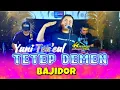 Lagu TETEP DEMEN tarling bajidor cover YUNI feat KATAJI Pro